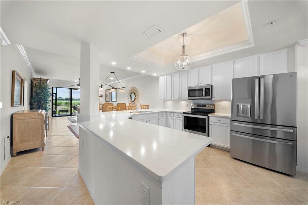 10038 Siesta Bay DR 9311