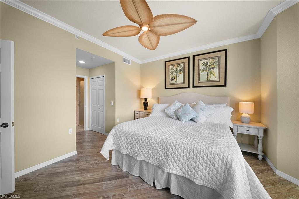 10038 Siesta Bay DR 9311