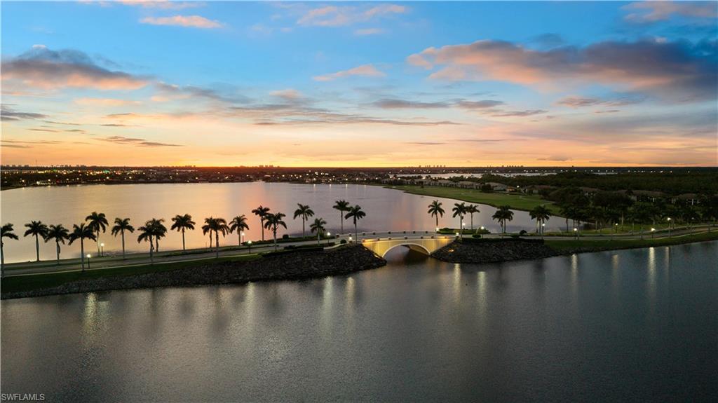 10038 Siesta Bay DR 9311