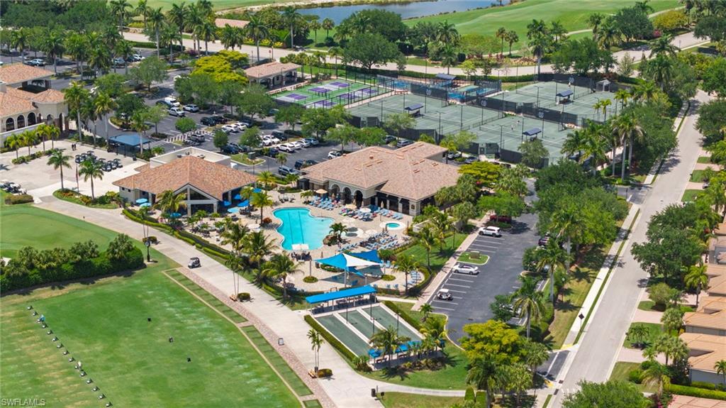 10038 Siesta Bay DR 9311