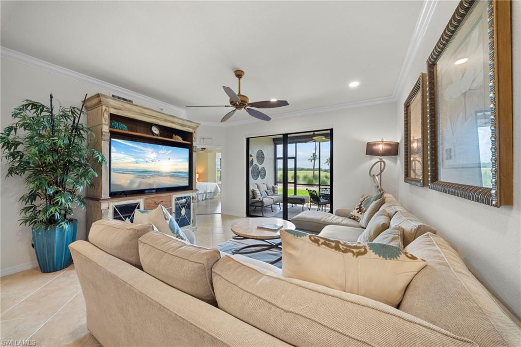 10038 Siesta Bay DR 9311