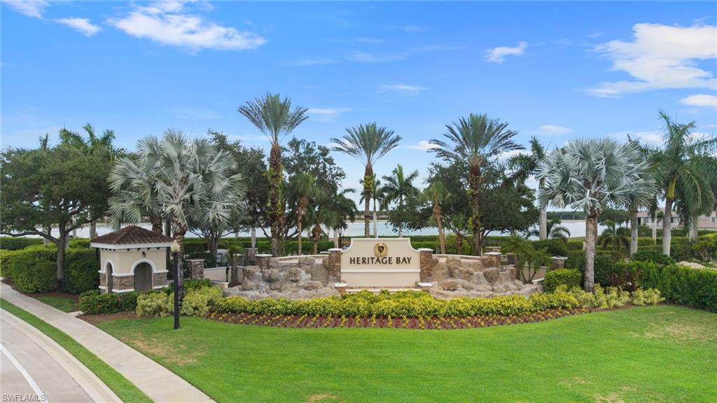 10038 Siesta Bay DR 9311