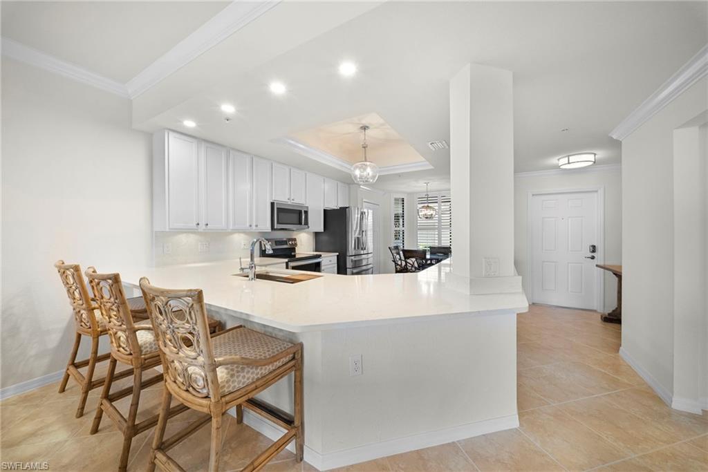 10038 Siesta Bay DR 9311
