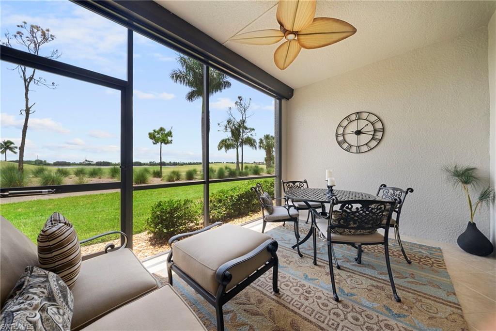 10038 Siesta Bay DR 9311