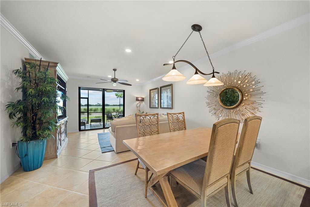 10038 Siesta Bay DR 9311