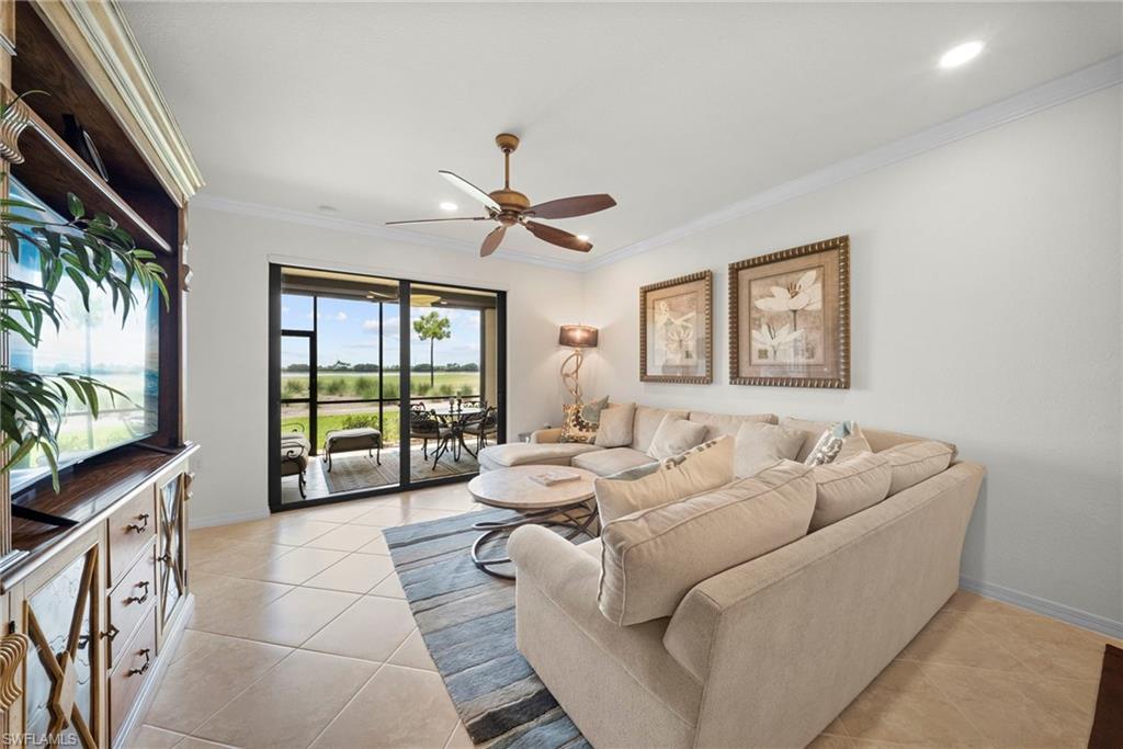 10038 Siesta Bay DR 9311