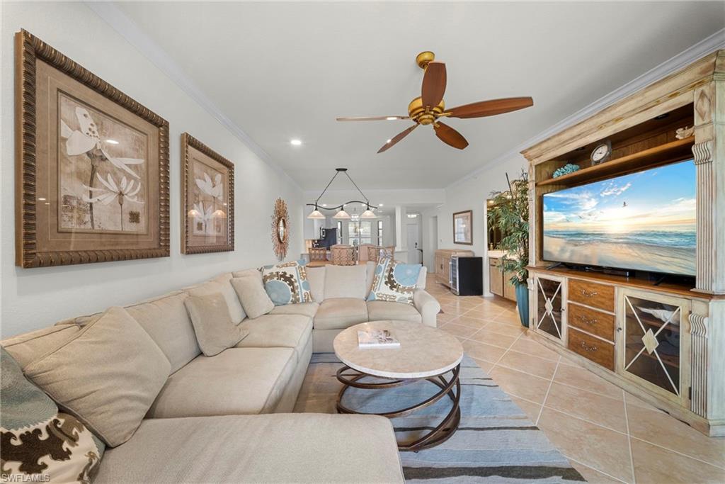 10038 Siesta Bay DR 9311