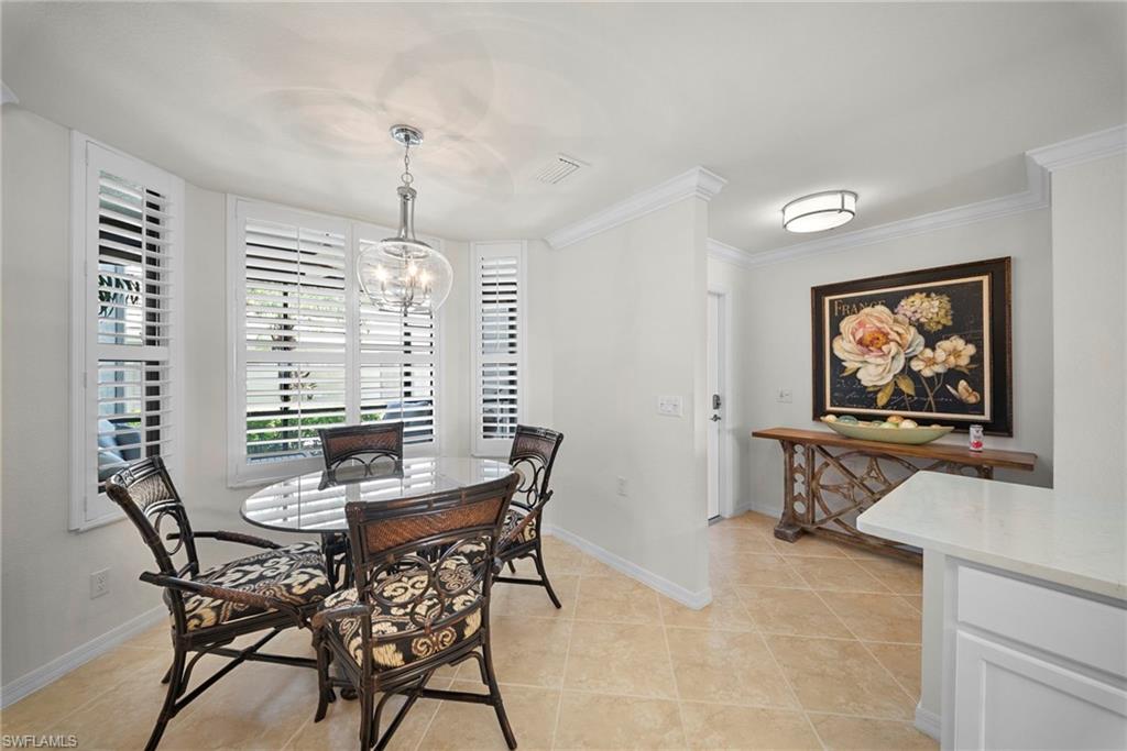 10038 Siesta Bay DR 9311