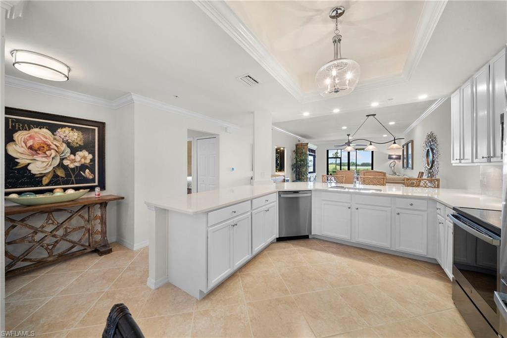10038 Siesta Bay DR 9311