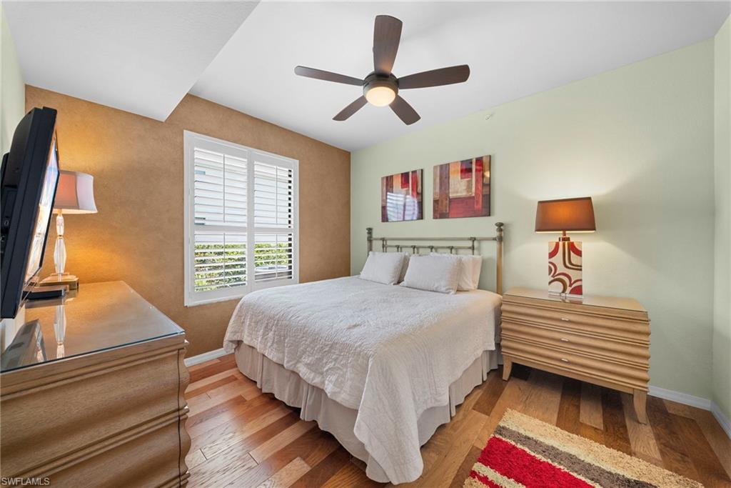 10038 Siesta Bay DR 9311