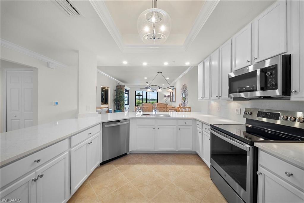 10038 Siesta Bay DR 9311