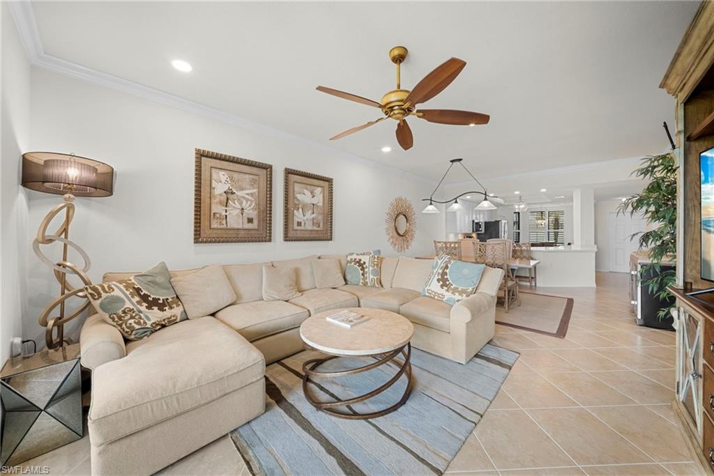 10038 Siesta Bay DR 9311