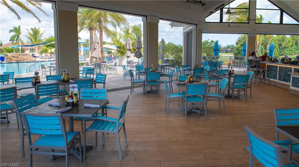 10038 Siesta Bay DR 9311