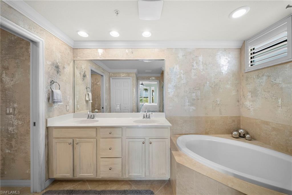 10038 Siesta Bay DR 9311