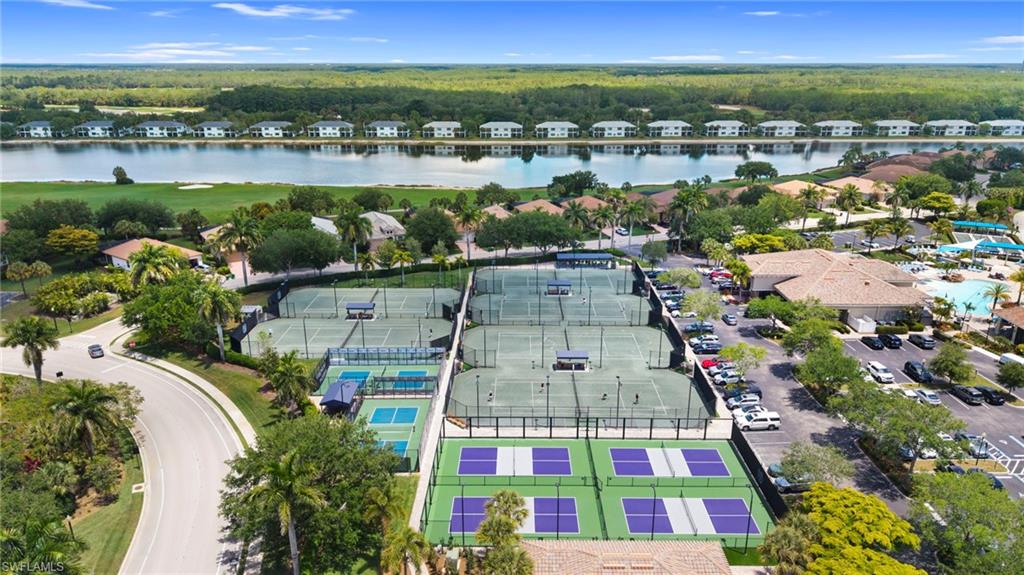 10038 Siesta Bay DR 9311