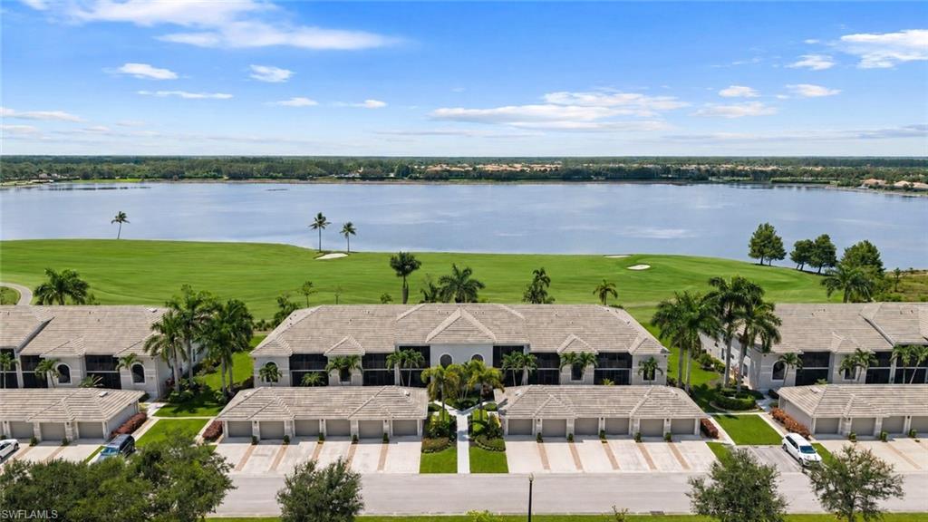 10038 Siesta Bay DR 9311