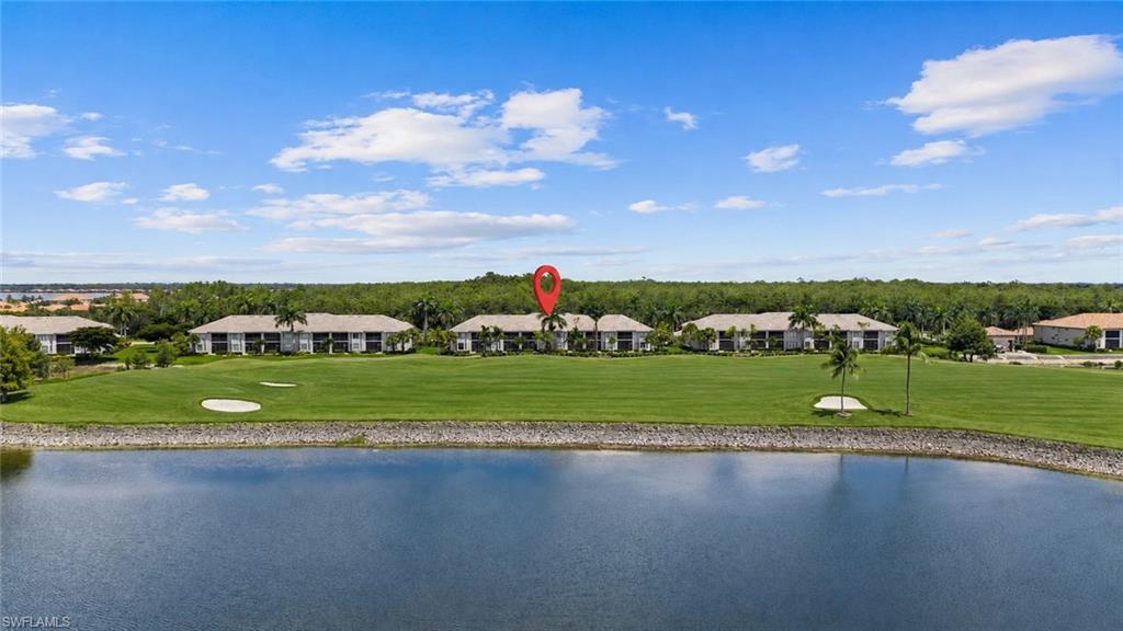 10038 Siesta Bay DR 9311