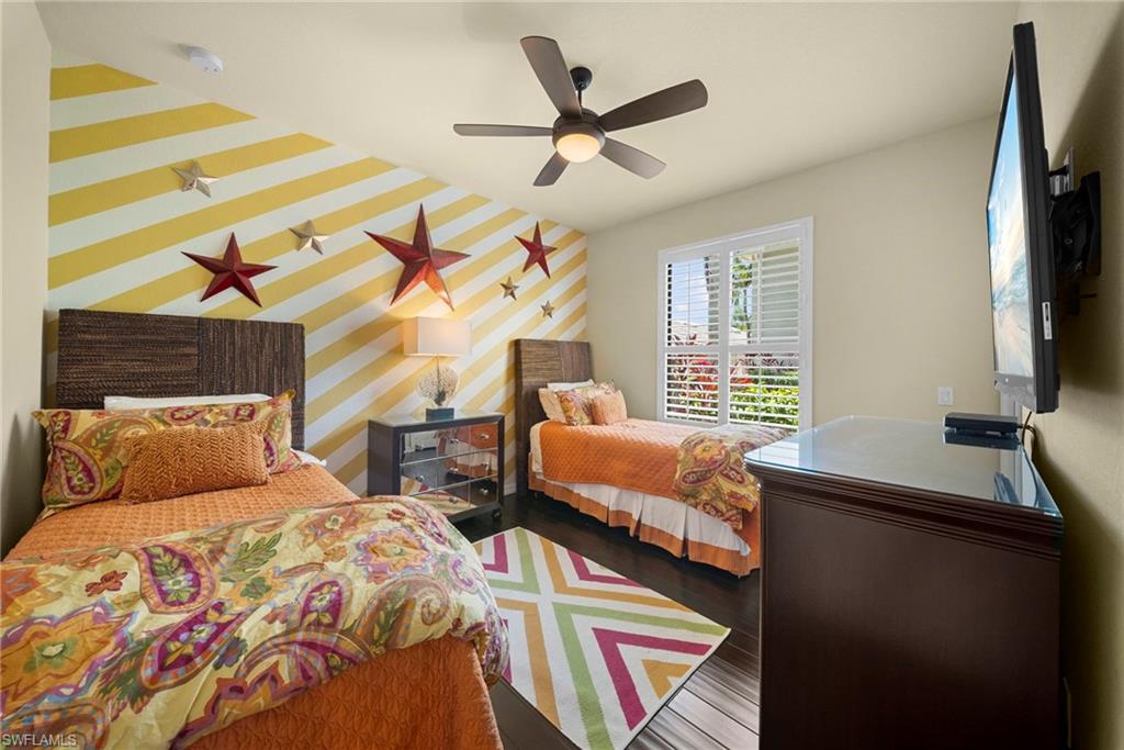 10038 Siesta Bay DR 9311