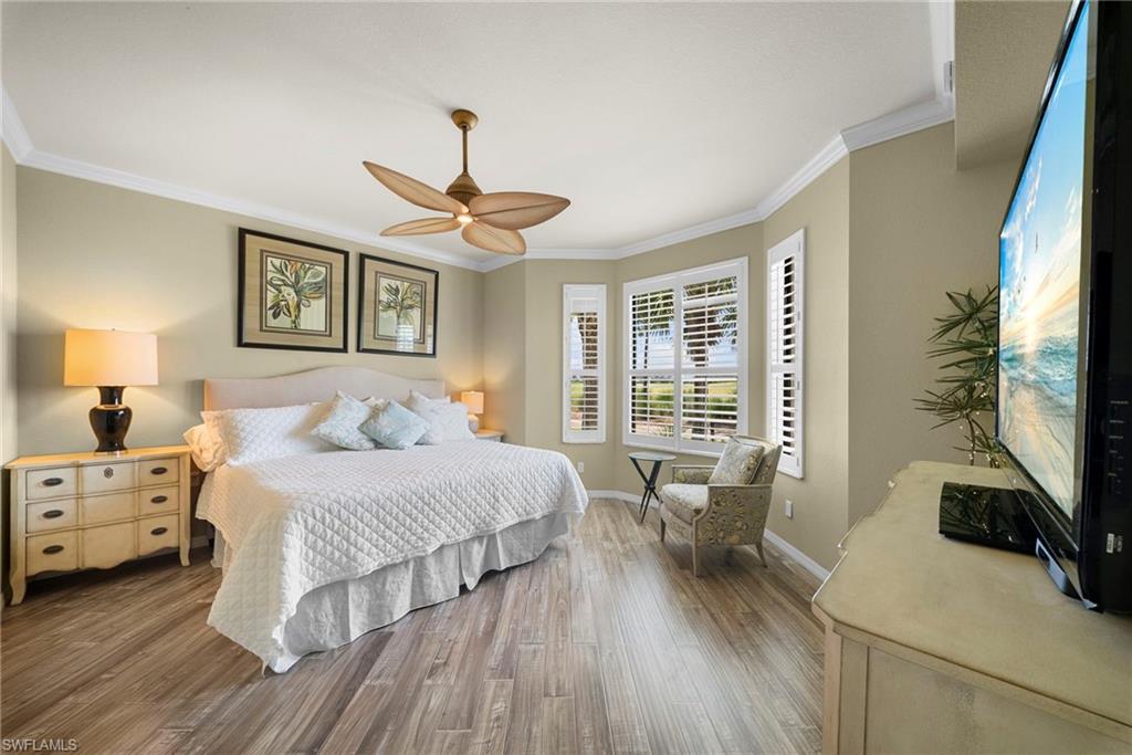 10038 Siesta Bay DR 9311