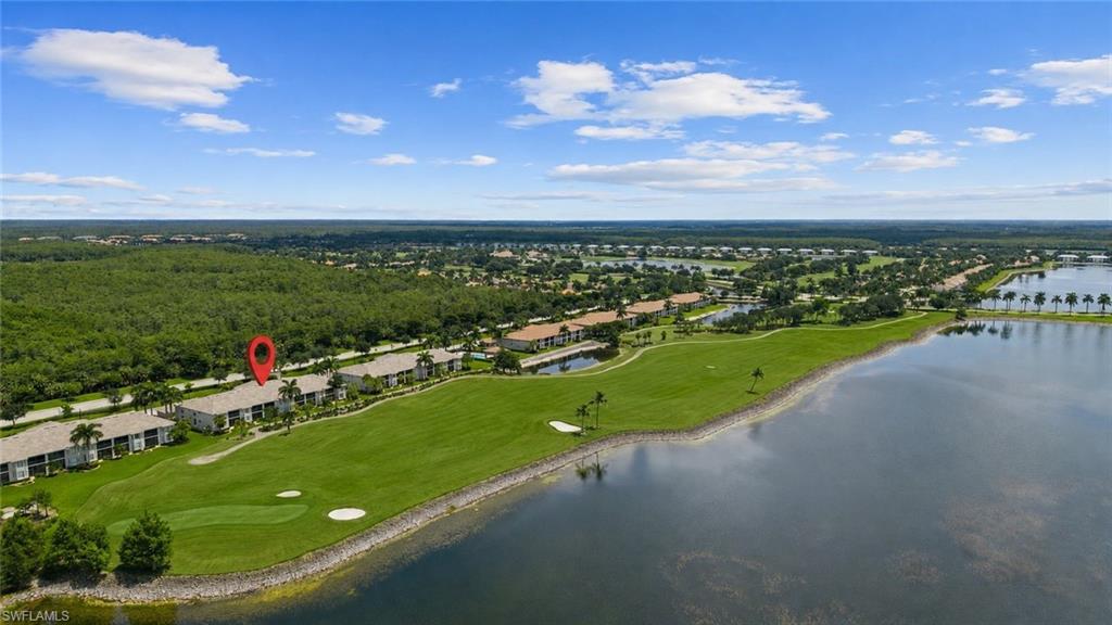 10038 Siesta Bay DR 9311