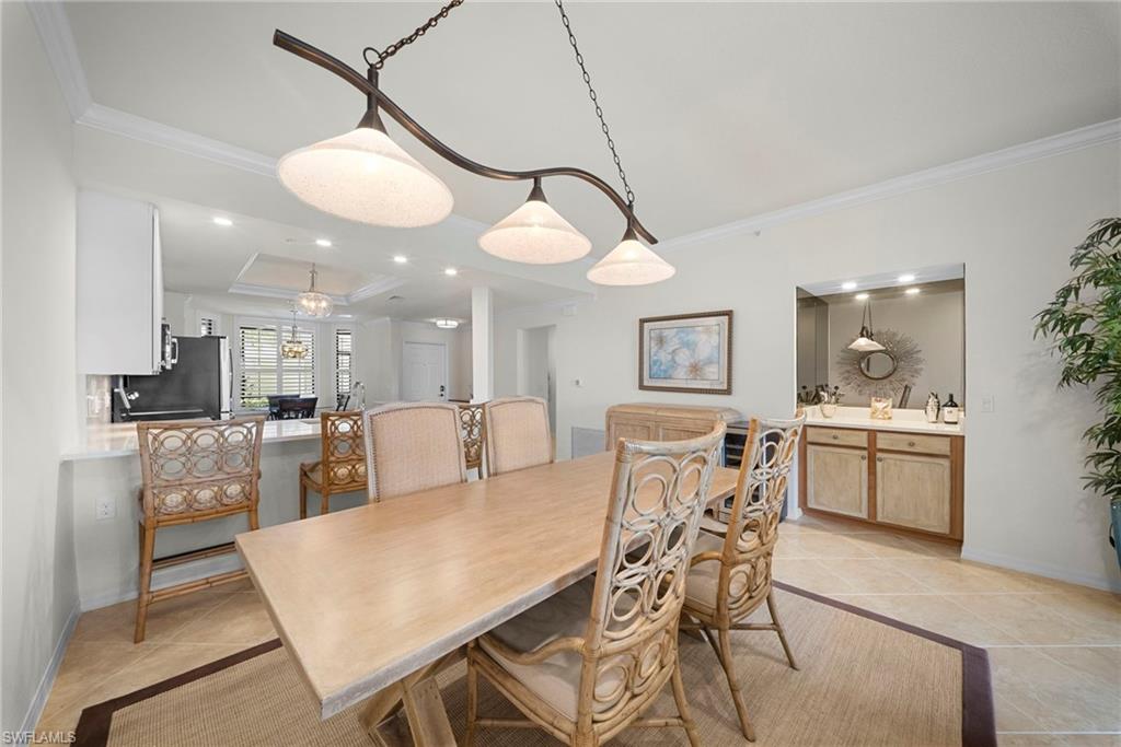 10038 Siesta Bay DR 9311