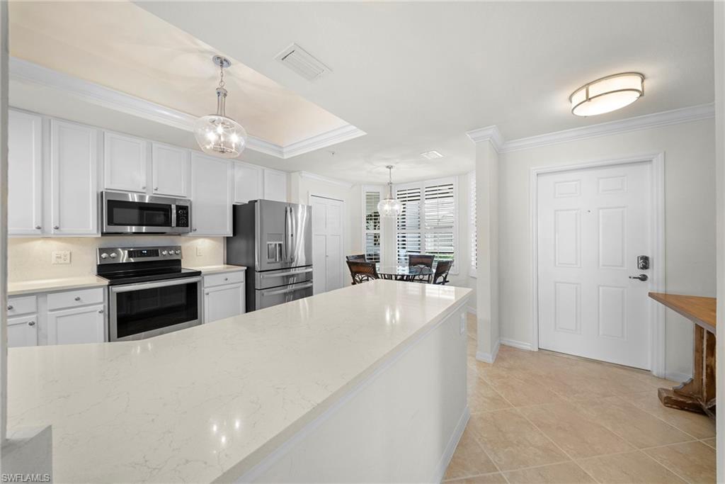 10038 Siesta Bay DR 9311