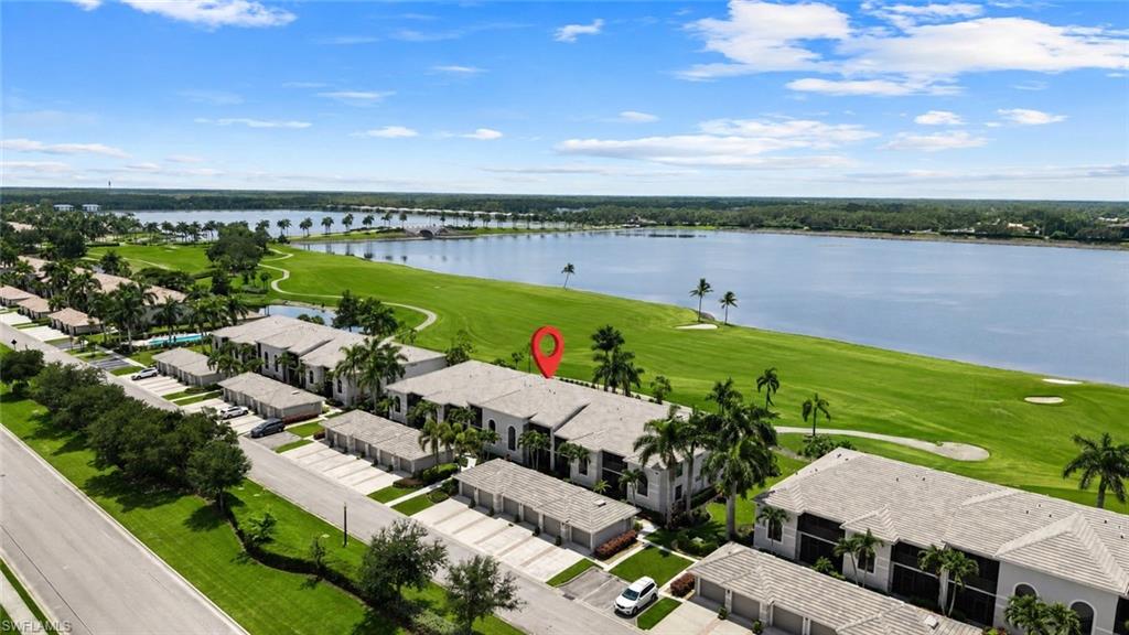 10038 Siesta Bay DR 9311