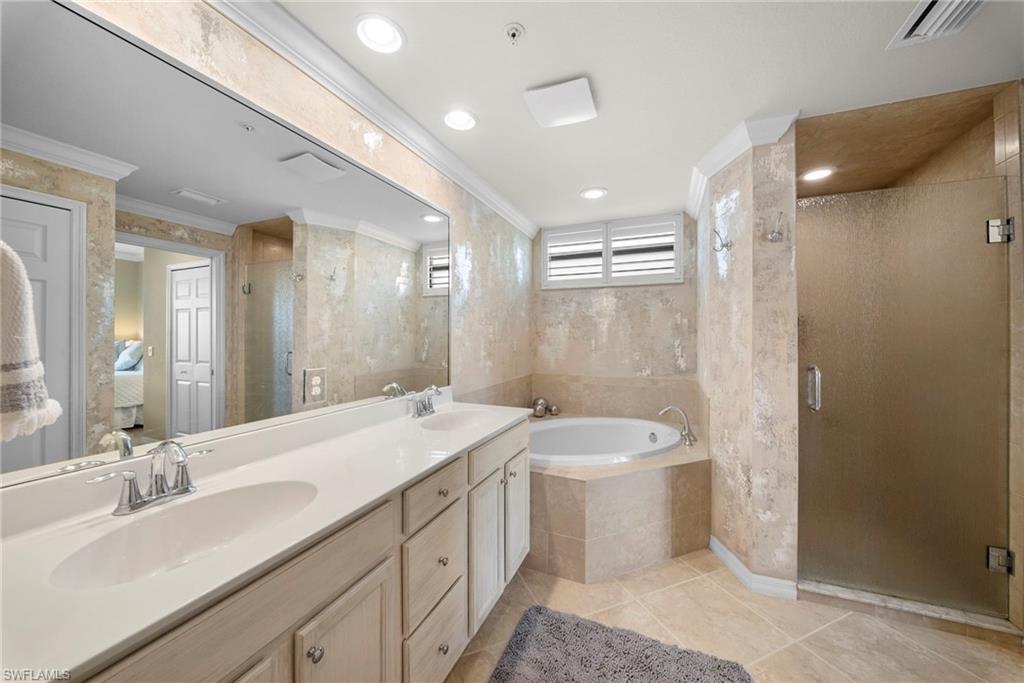 10038 Siesta Bay DR 9311
