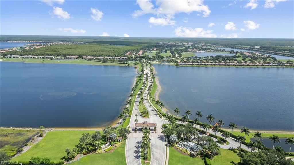 10038 Siesta Bay DR 9311