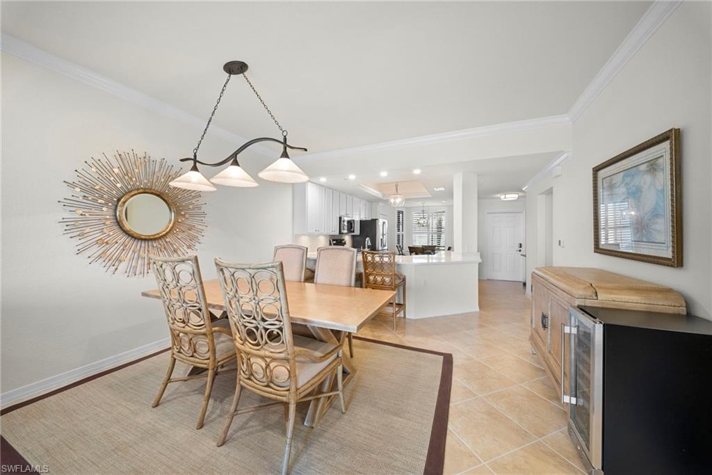 10038 Siesta Bay DR 9311