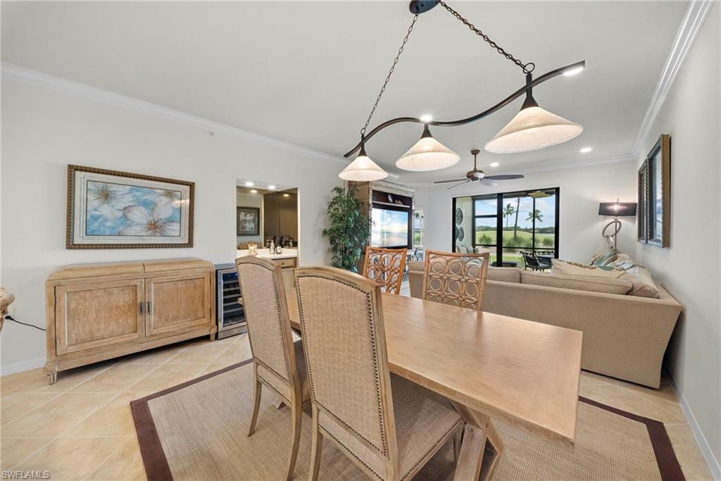 10038 Siesta Bay DR 9311