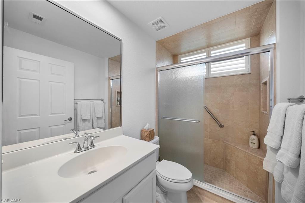 10038 Siesta Bay DR 9311