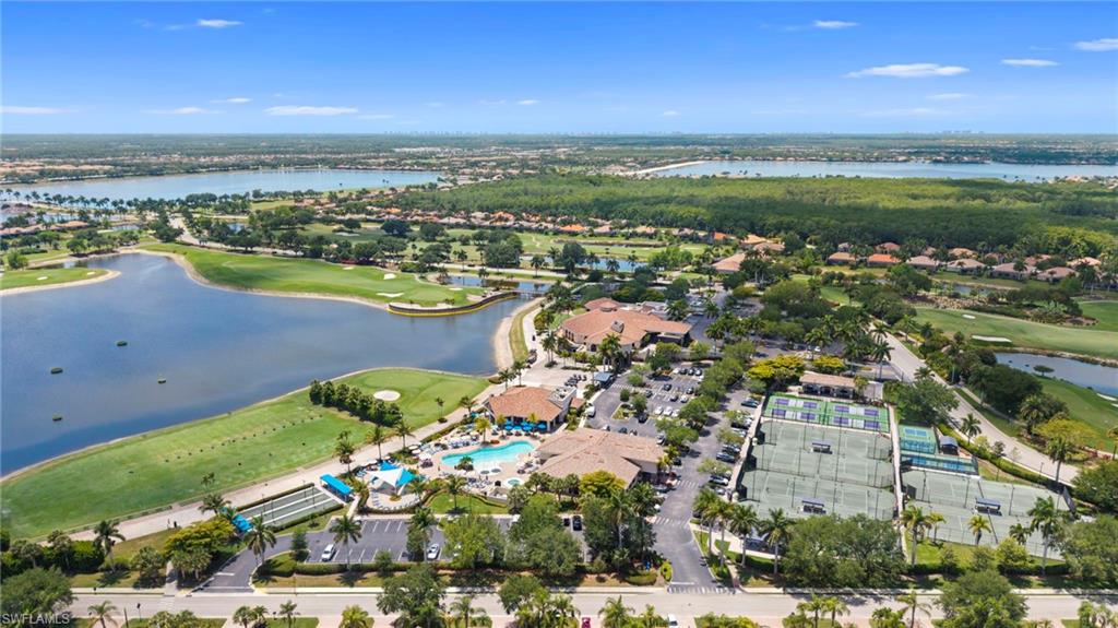 10038 Siesta Bay DR 9311