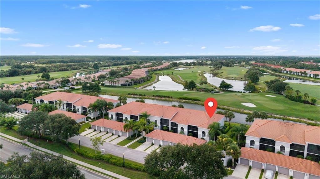 10342 Heritage Bay BLVD 2426
