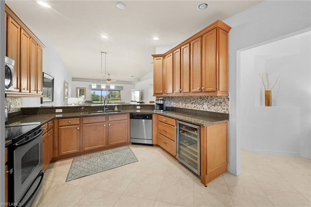10342 Heritage Bay BLVD 2426