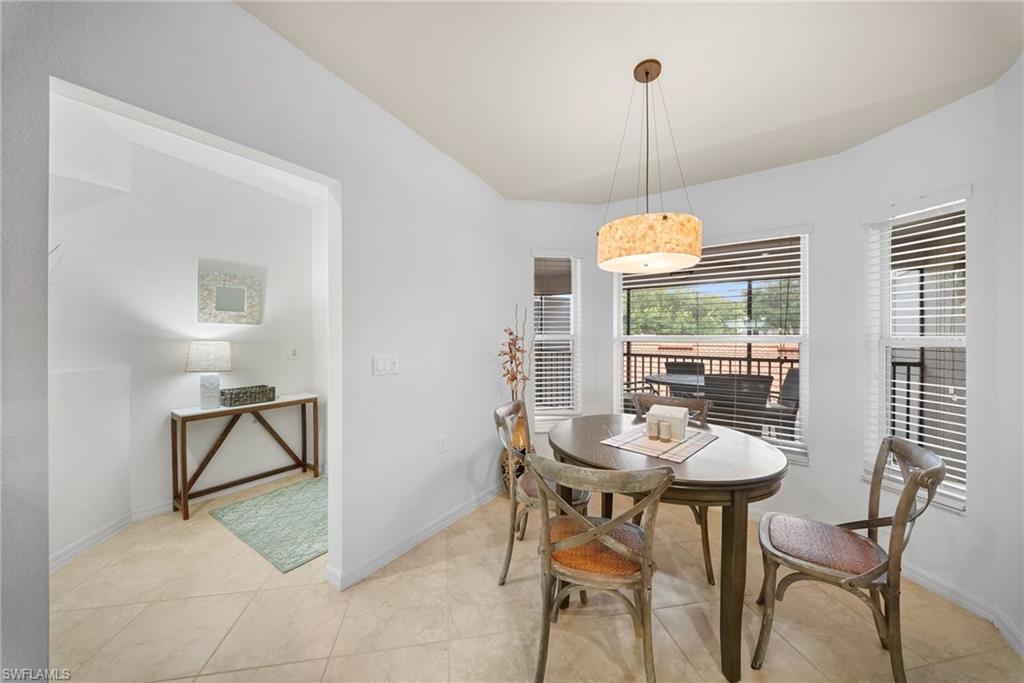 10342 Heritage Bay BLVD 2426
