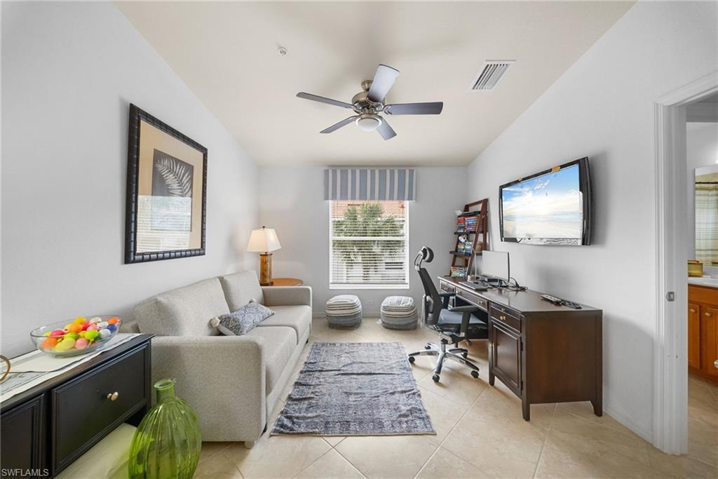 10342 Heritage Bay BLVD 2426
