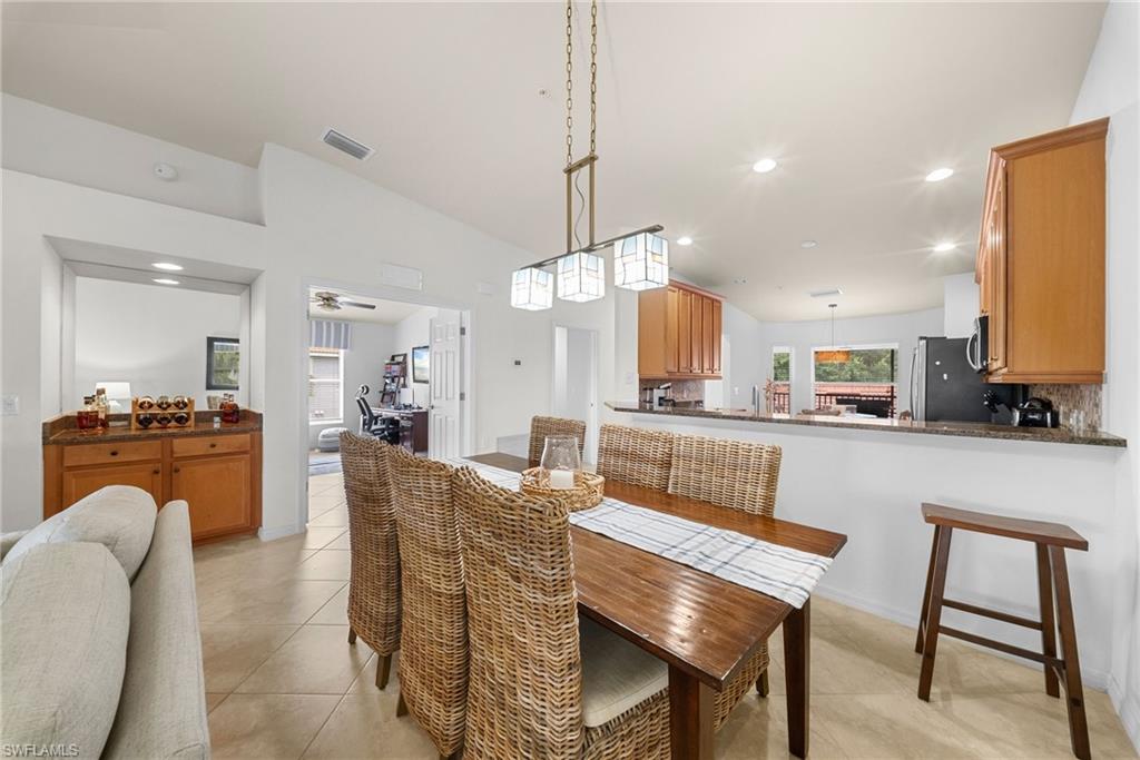 10342 Heritage Bay BLVD 2426