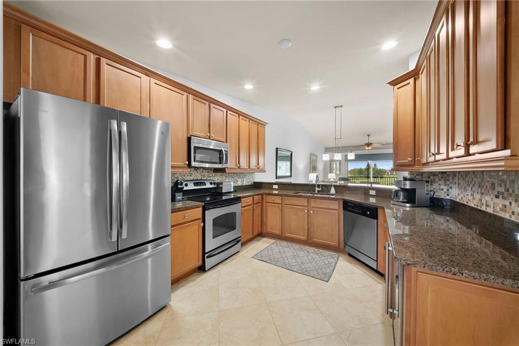 10342 Heritage Bay BLVD 2426