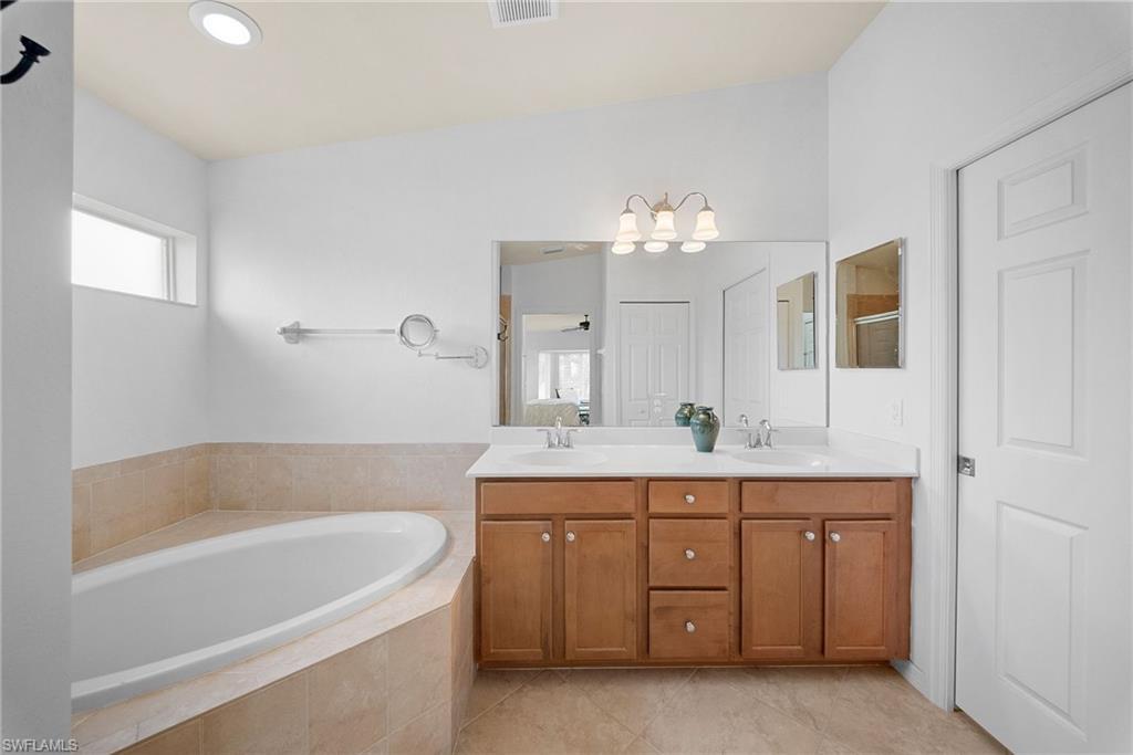 10342 Heritage Bay BLVD 2426