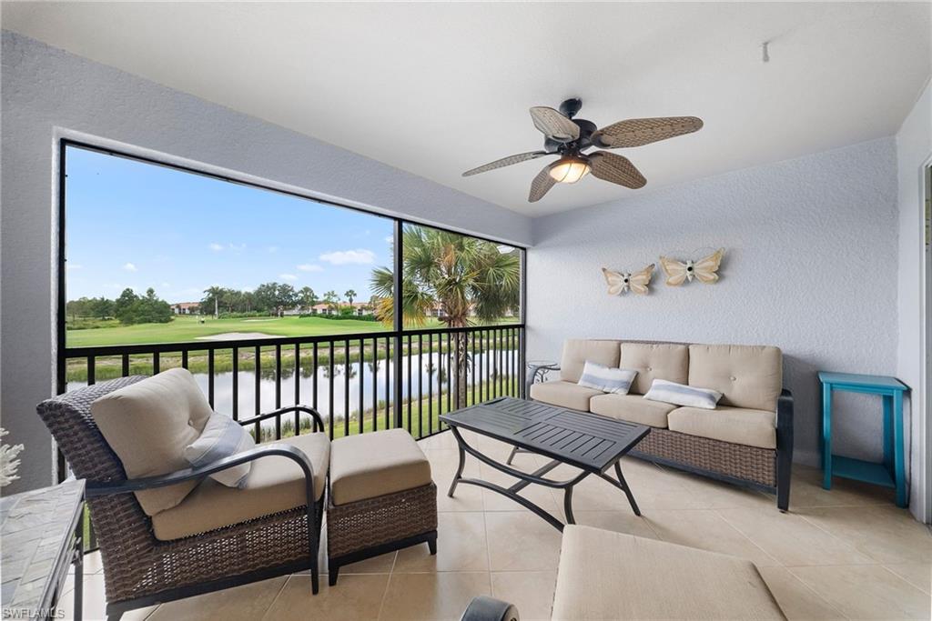 10342 Heritage Bay BLVD 2426