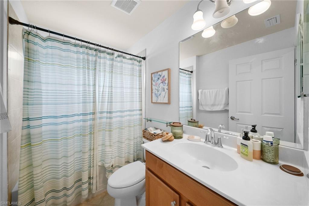 10342 Heritage Bay BLVD 2426