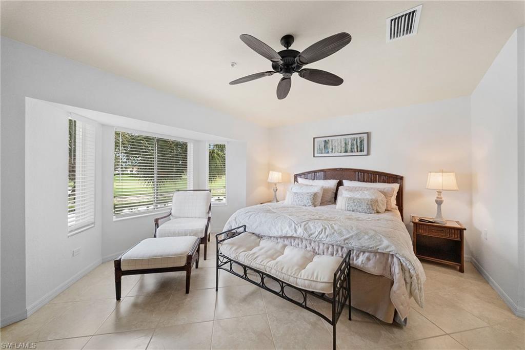 10342 Heritage Bay BLVD 2426