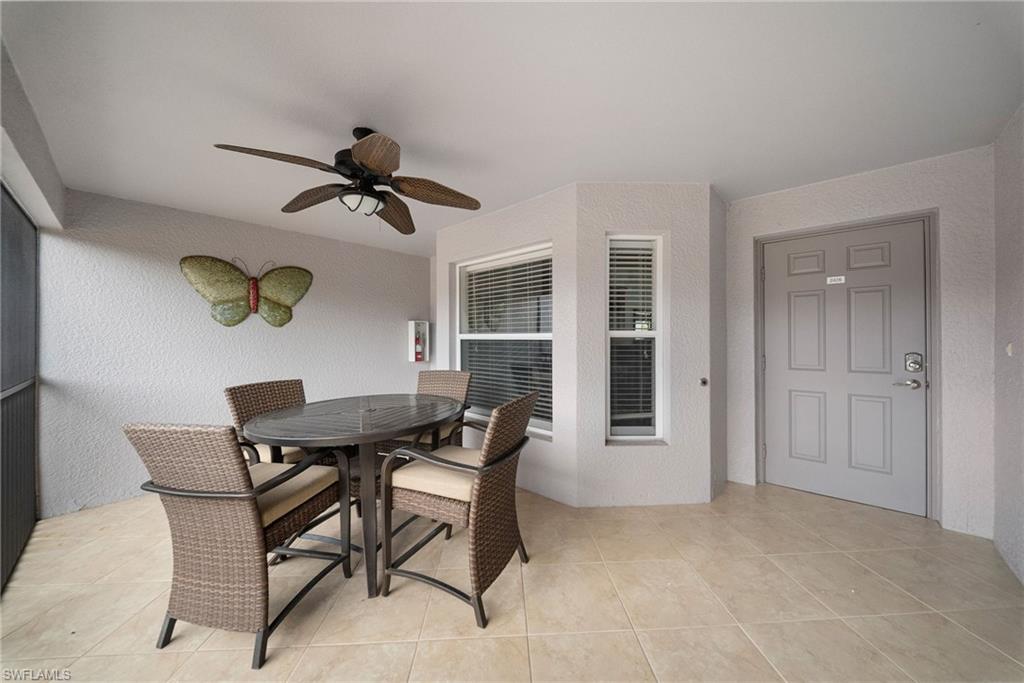 10342 Heritage Bay BLVD 2426