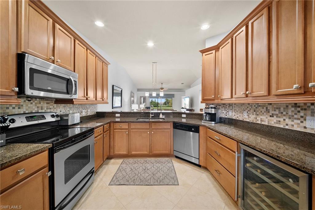 10342 Heritage Bay BLVD 2426