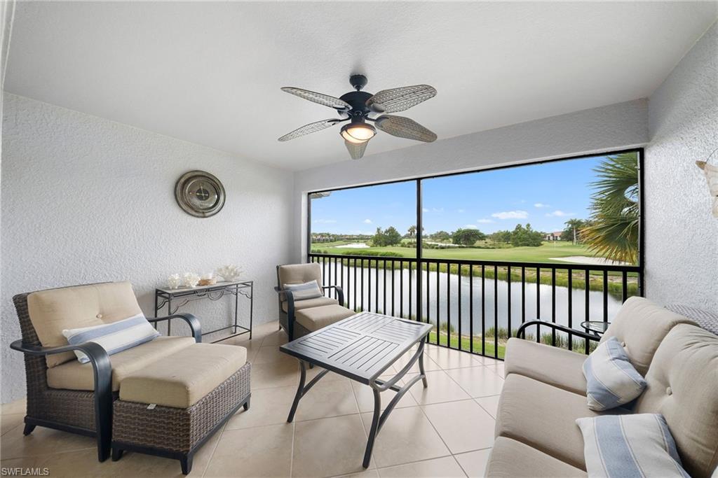 10342 Heritage Bay BLVD 2426