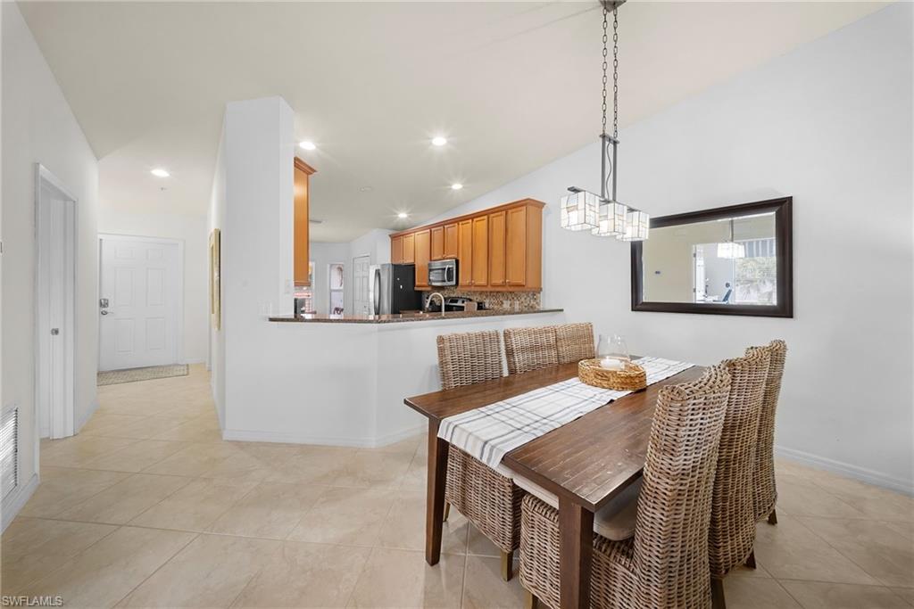 10342 Heritage Bay BLVD 2426