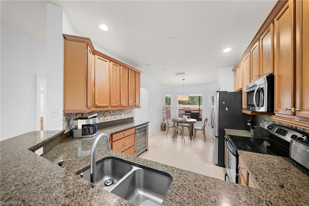10342 Heritage Bay BLVD 2426