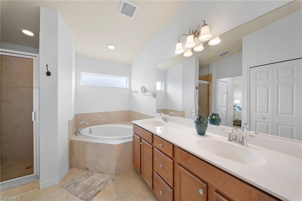 10342 Heritage Bay BLVD 2426