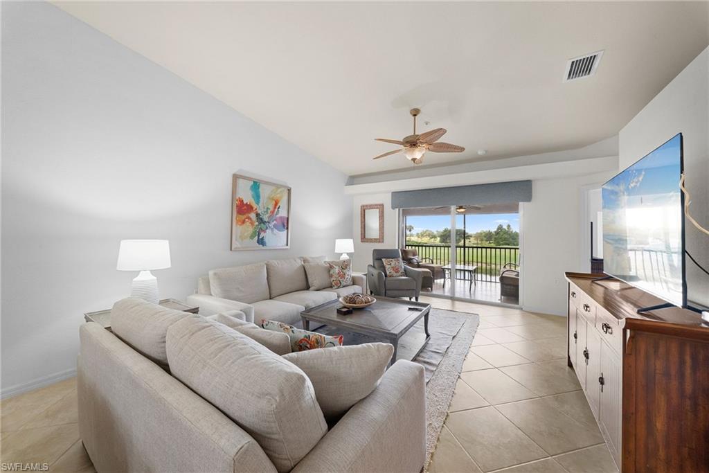 10342 Heritage Bay BLVD 2426